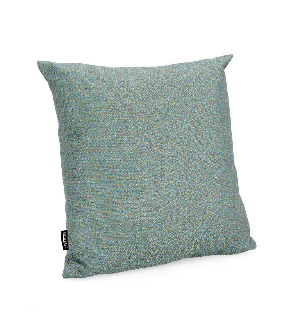 Наружная ткань съемная квадратная подушка BIZZOTTO SIRIN ARCH-00135265 - Вид №3