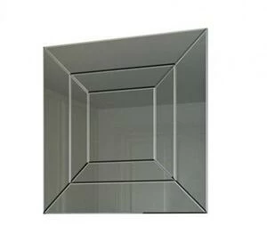 Зеркало / Carre