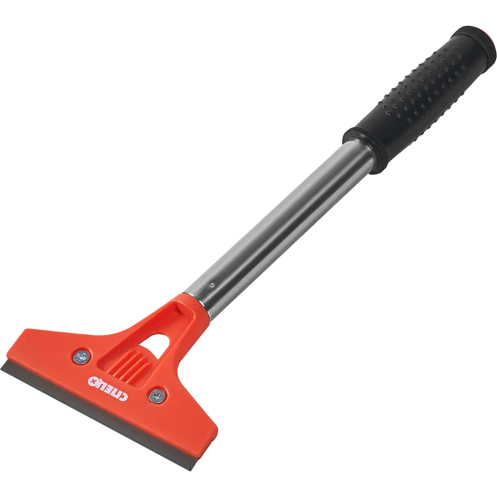 Скребок 3848 100 мм Santreyd STLM-2203092