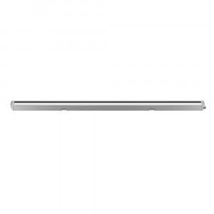 8498719 Встраиваемый в пешеходный пол Platek MINI CORNICHE Incasso   MINI CORNICHE 900 mm - LED 3000K Asymmetrical