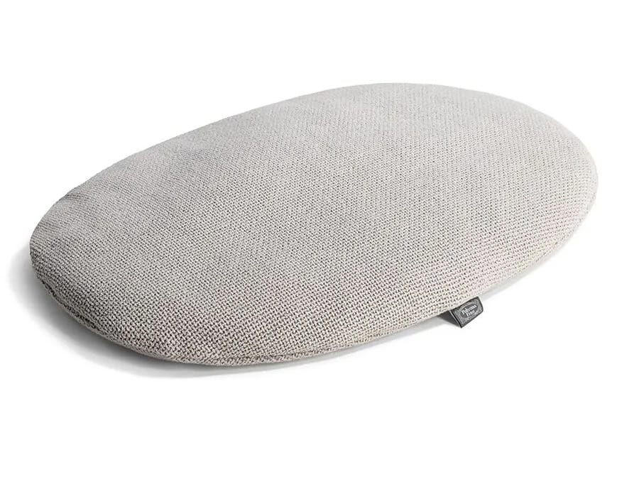 Съемная подушка для животных Poltrona Frau PET COLLECTION ARCH-00151450 - Вид №1