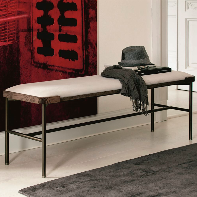 Банкетка  PORADA ASTOL Eighteen