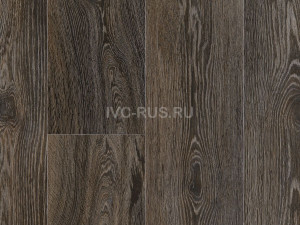 Линолеум бытовой TEXTiLE ECOTEX - ТЕКСТИЛЬ ЭКОТЕХ i500235