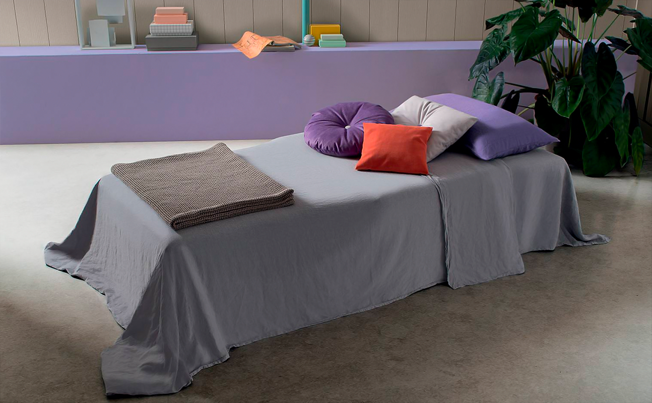 Пуф  FELIS HOUDINI 01  - Вид №2