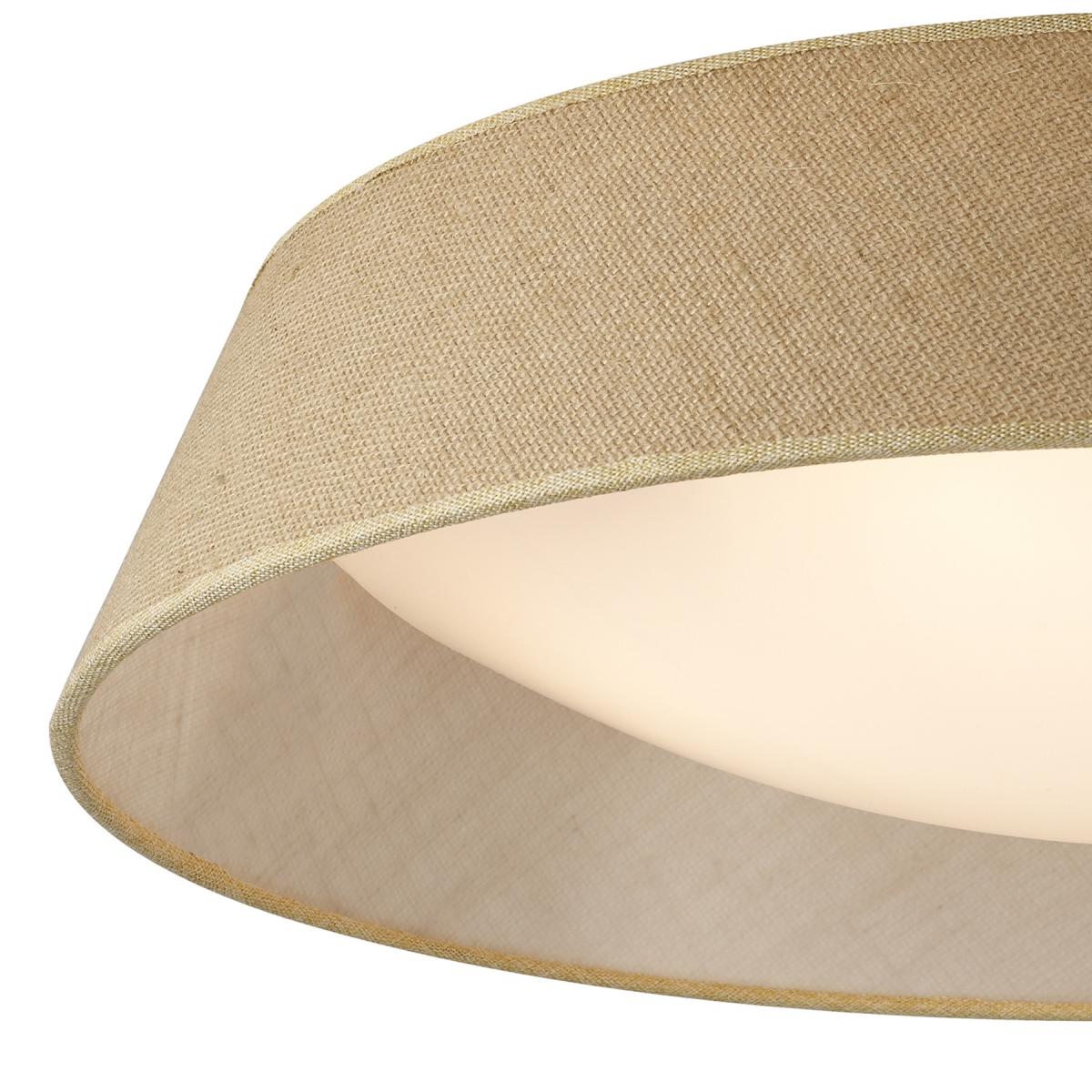 075216 Потолочный светильник 9L Mantra Sabina  - Вид №2