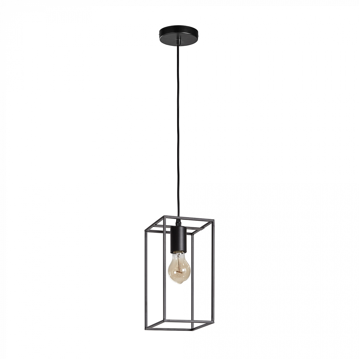 069709 Подвесной светильник Lennox La Forma Leyna 