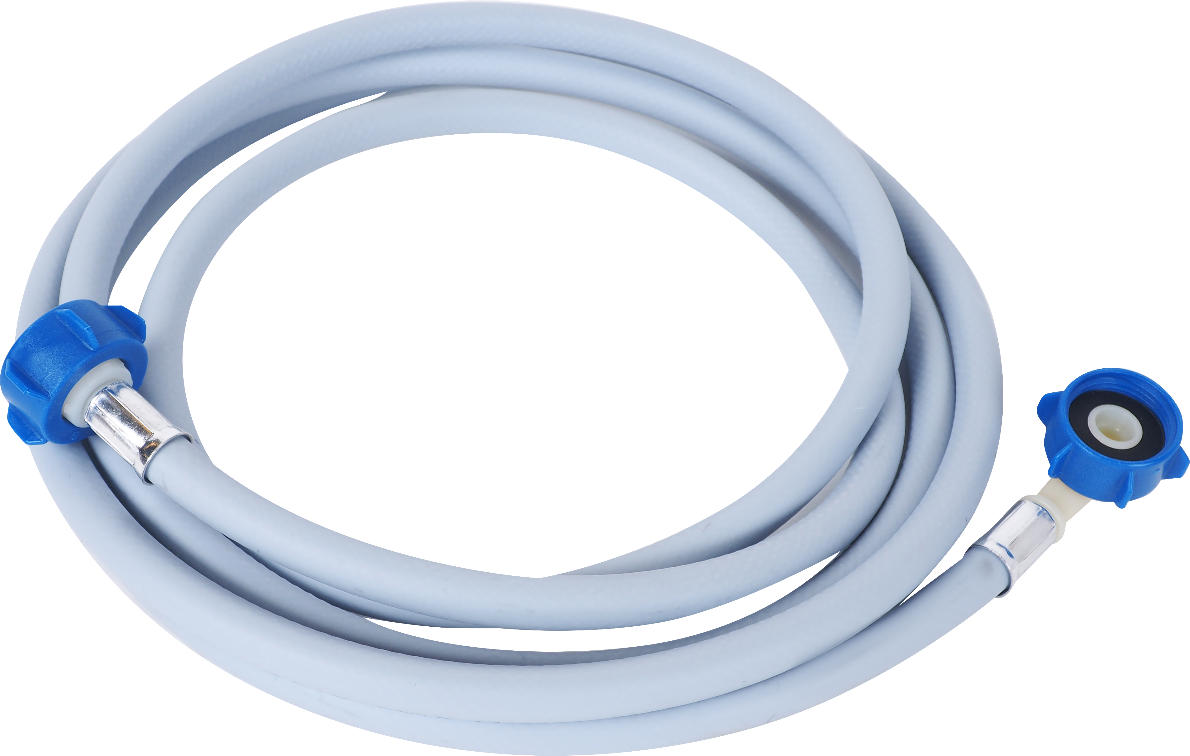 Наливной шланг EQUATION для стиральных машин 3 м 88300484