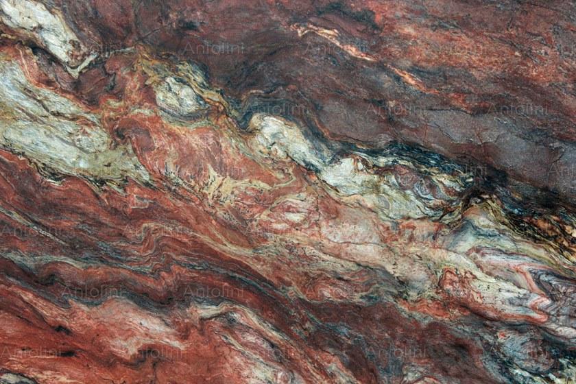 Ercole Облицовка дверей гранитом sun-id-1482464 - Вид №3