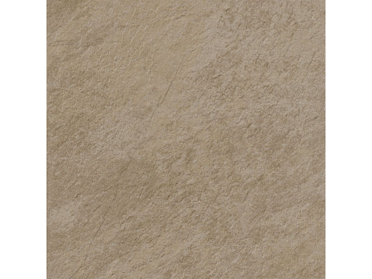 Напольное покрытие / керамогранит для внутреннего и наружного применения Kaleseramik плиты ARCH-00125598 - Вид №25