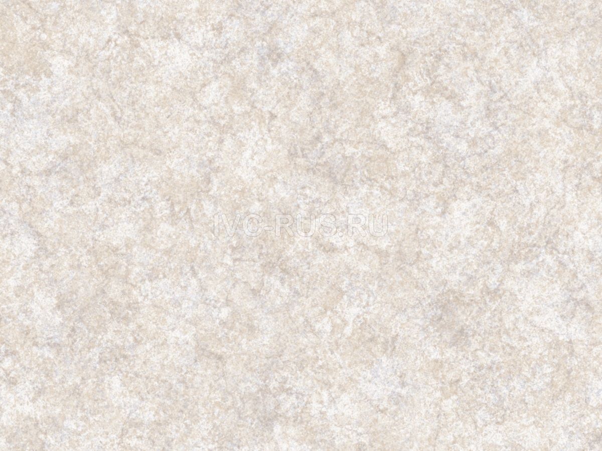 Линолеум бытовой TEXTiLE ECOTEX - ТЕКСТИЛЬ ЭКОТЕХ i455735 IVC-RUS 