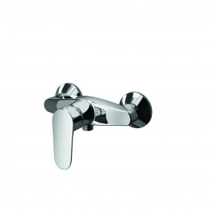 VIK23 Смеситель Geda Nextage Tecn Vik