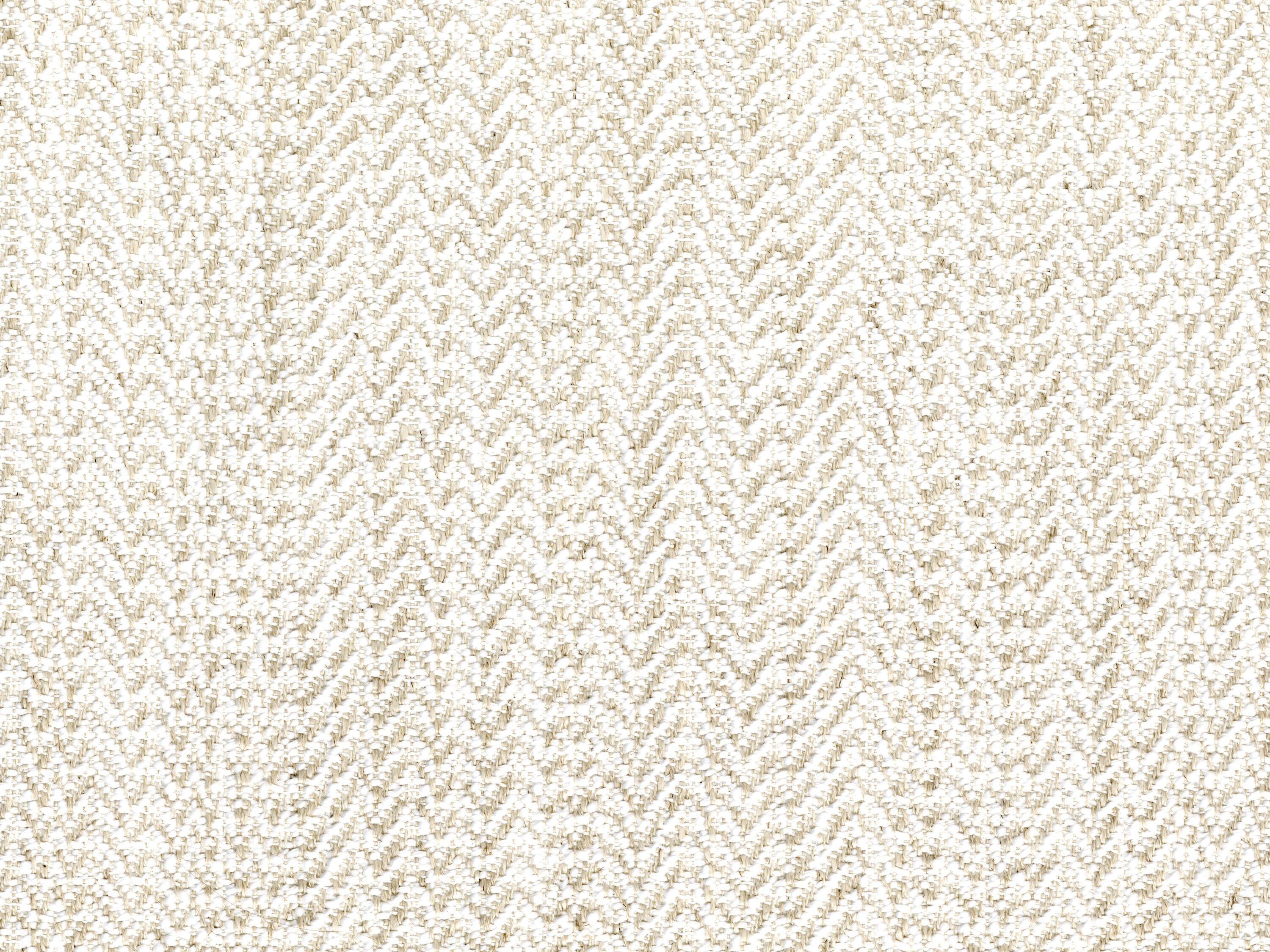 Однотонная Жаккардовая ткань Casamance Harmonie ARCH-00081126