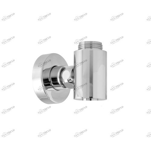 222-03  EFFEPI RUBINETTERIE ДУШЕВЫЕ КОЛОННЫ 