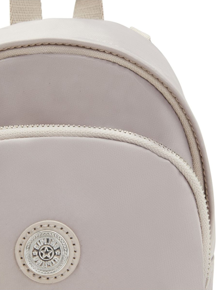 KI4533F7A Сумка-рюкзак Small Backpack Gifting Kipling Delia Compact  - Вид №5