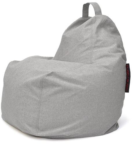 Pusku pusku Мягкая сумка-мешок со съемной крышкой Home sun-id-1411300 - Вид №8