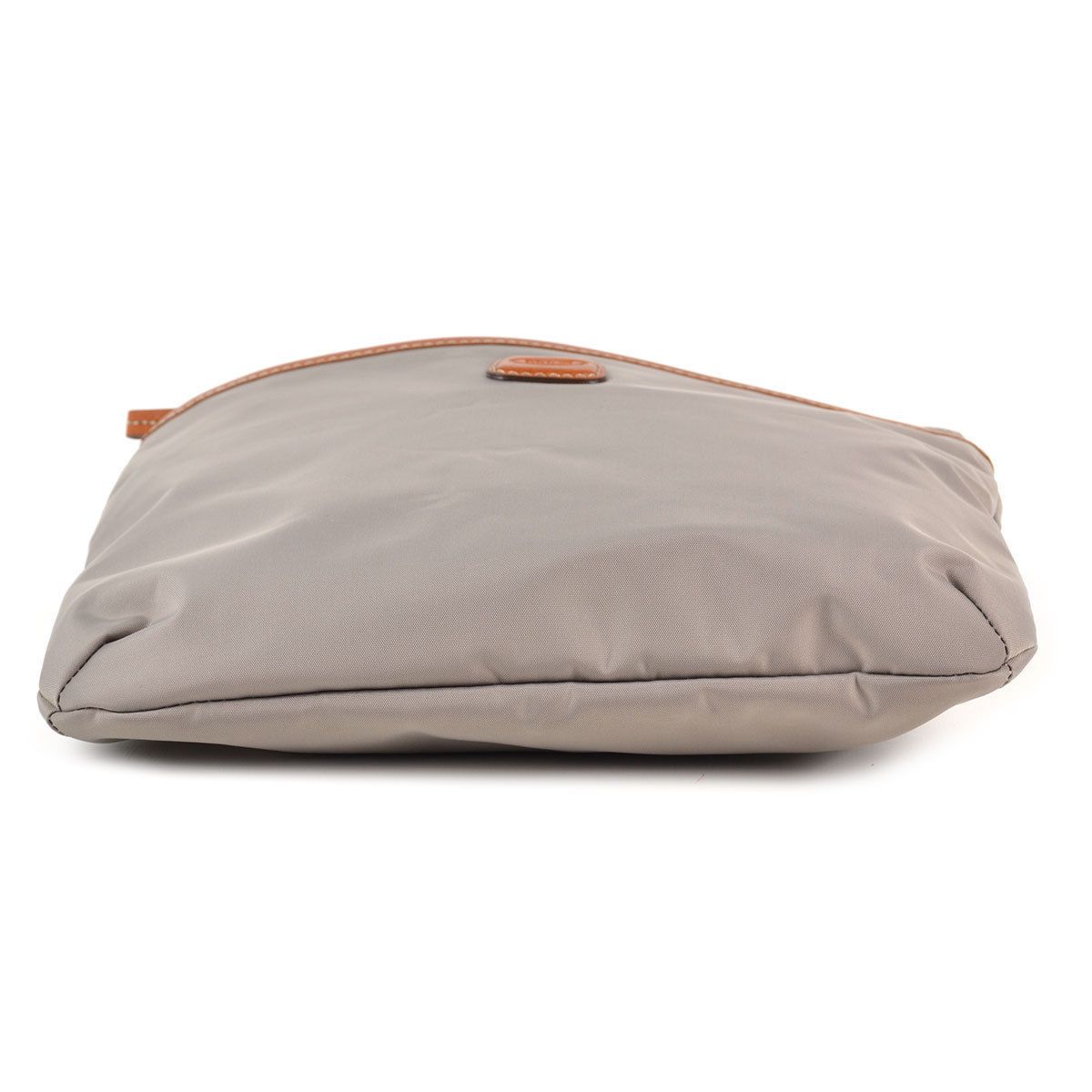 BXG32733.425 Сумка женская BXG32733 Brics X-Bag  - Вид №4