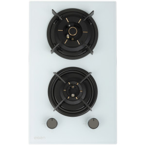 9202136 Газовая варочная поверхность Eigen GH-30M01
