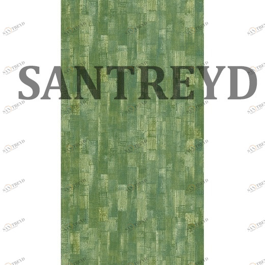 81957116 Обои Casadeco Chelsea