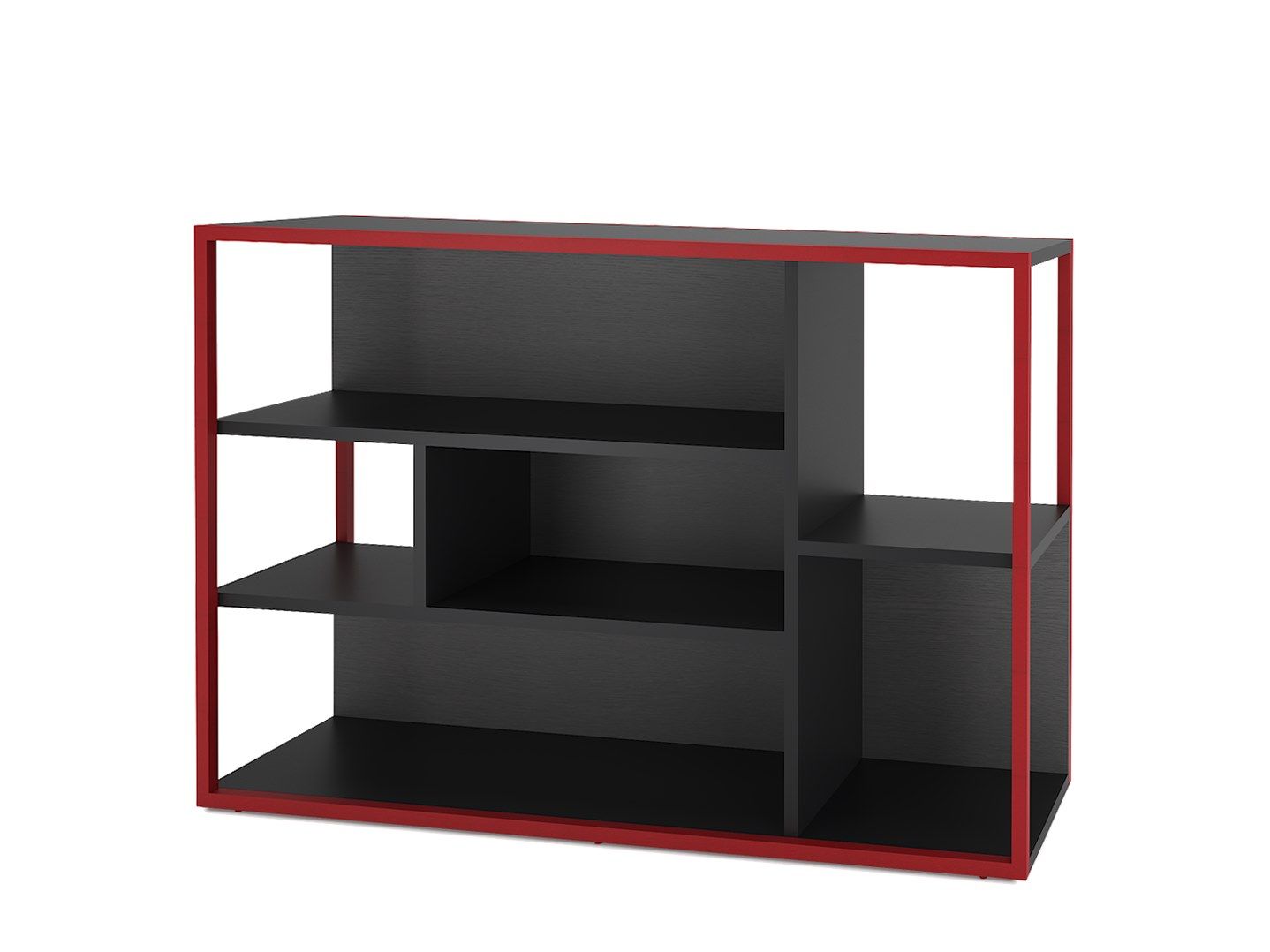 Прямоугольная консоль animovel Уэмбли ARCH-00020882 - Вид №1