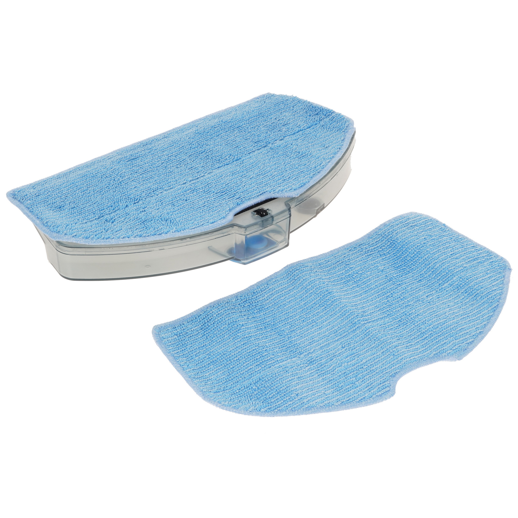 5369954 Комплект аксессуаров Tesvor 6973104880264 STDN-0132357