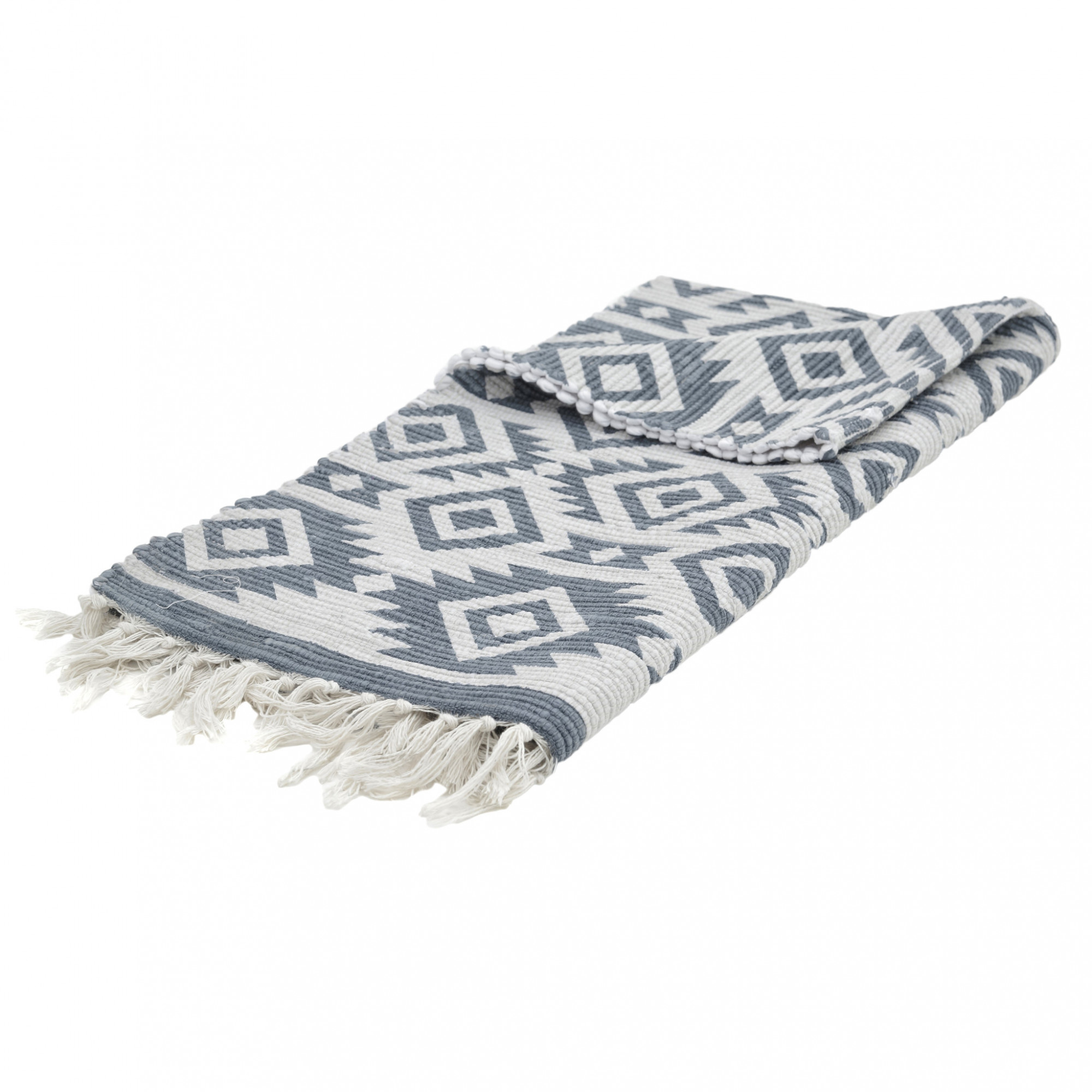 3835104.0002 ковер TO4ROOMS 