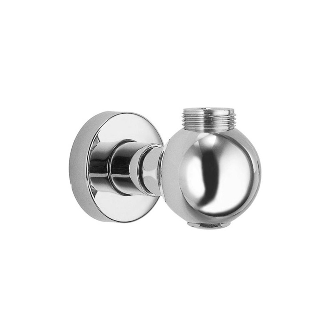 5699A Опора для душевой колонны Nicolazzi Series Shower 