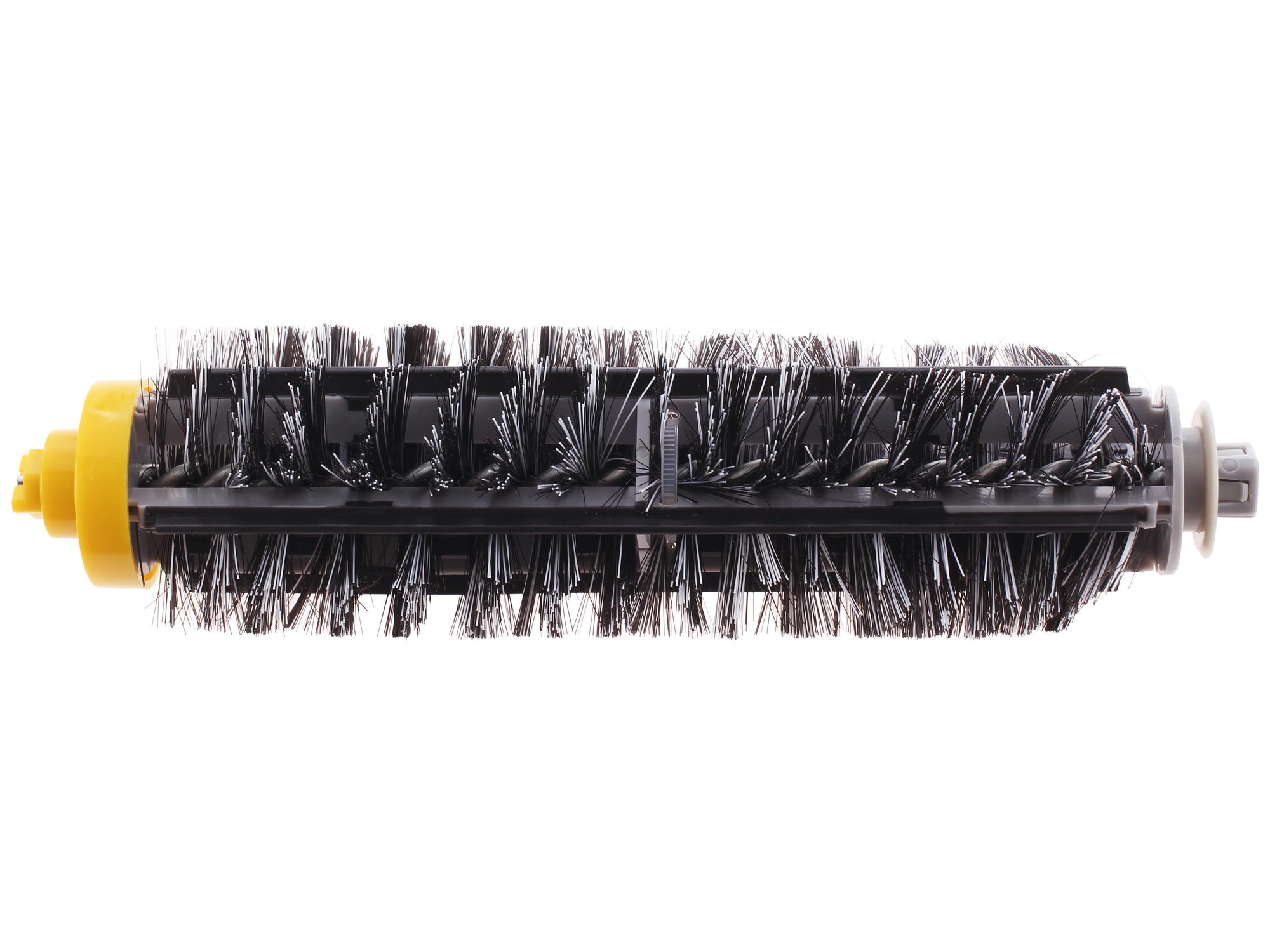 1046329 Основная щетка iRobot Roomba 21925 STDN-0152097 - Вид №1