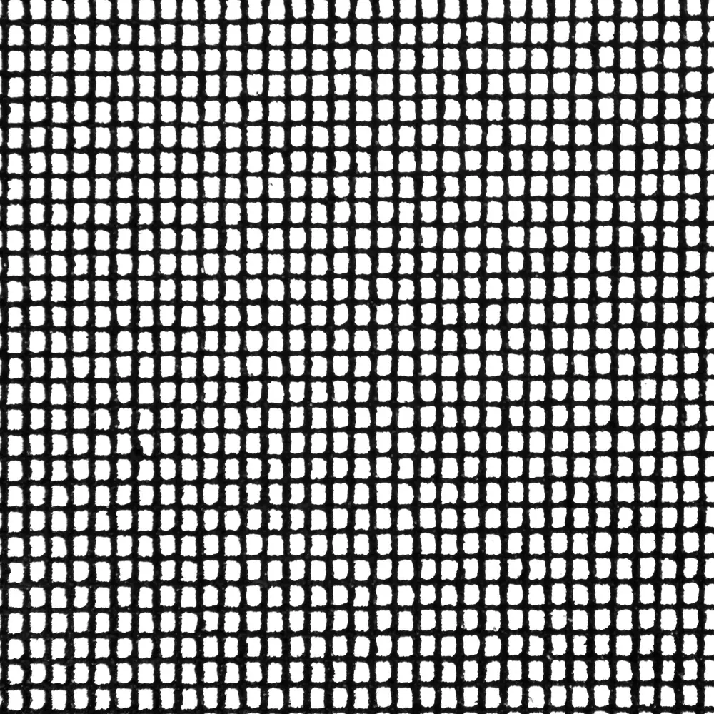 Абразивная сетка Dexter для шлифовки гипса P180 280x115 мм 18784018 STLM-0012688 - Вид №2