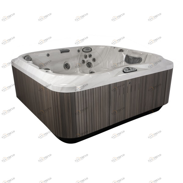 Мини-бассейн J345 9444-978 Jacuzzi 9444978