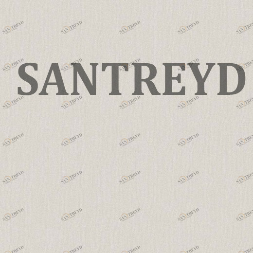 343-346623 Обои ProSpero Raw Elegance 343346623