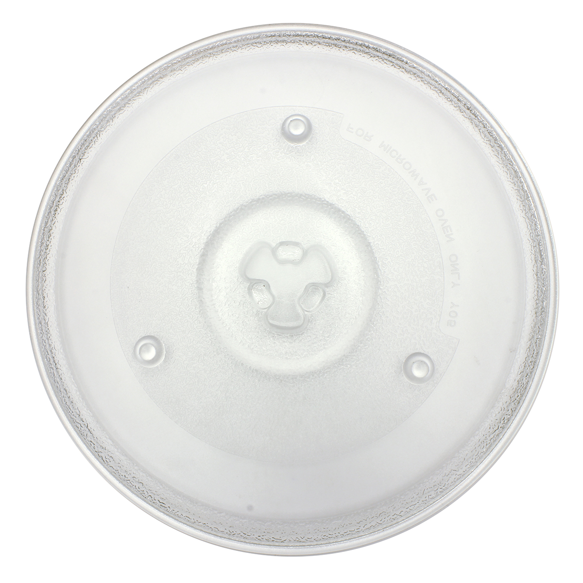 1047069 Тарелка-поддон EURO Kitchen EUR N-09 EUROKITCHEN STDN-0122344