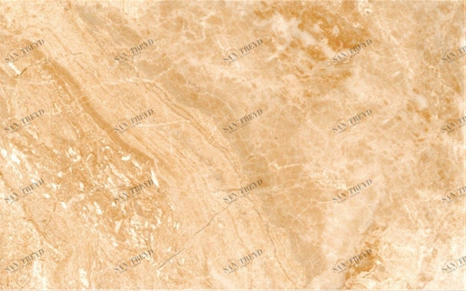 Керамическая плитка БИСЕЛАДО МАРМАРА 123863 25х40 см PiezaROSA 
