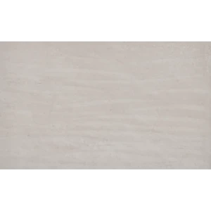 Плитка настенная Kerama Marazzi Стелла 25x40 см 0.9 м² цвет бежевый 83427839 STLM-2003685