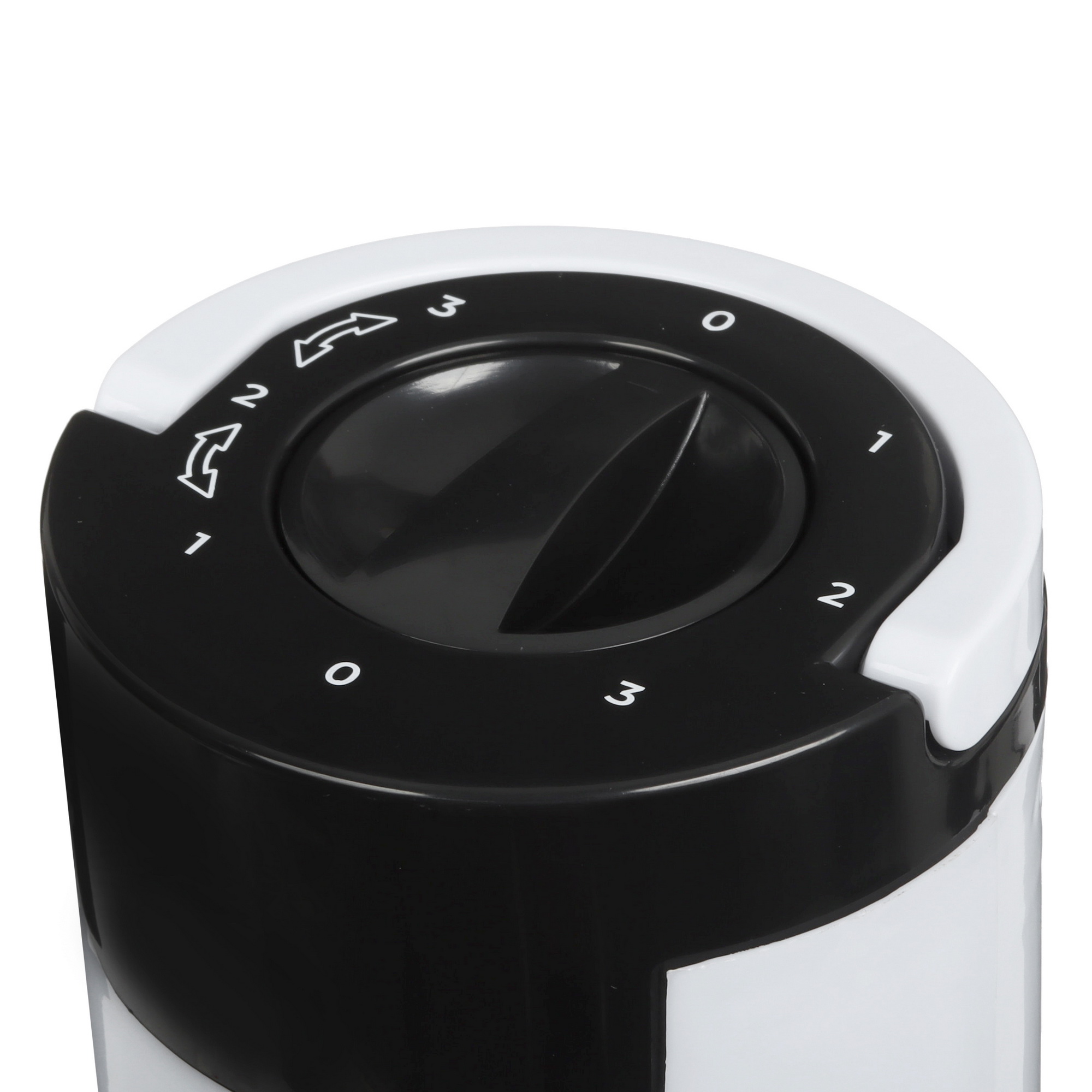 9223680 Вентилятор Timberk T-TF3201  белый STDN-0077480 - Вид №3