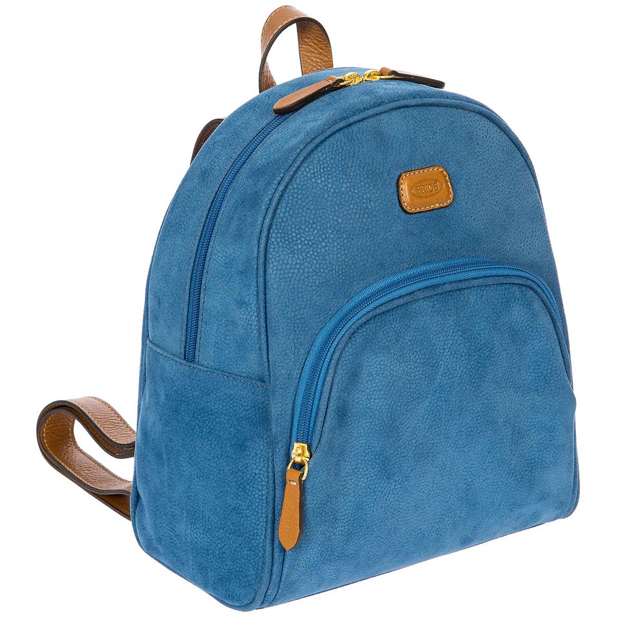 BLF51656.535 Рюкзак BLF51656 Small Backpack Brics Life - Вид №1