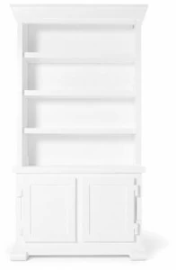 moooi Картонная витрина Paper