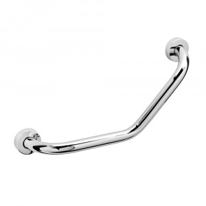 R6166 Поручень для ванны Raiber