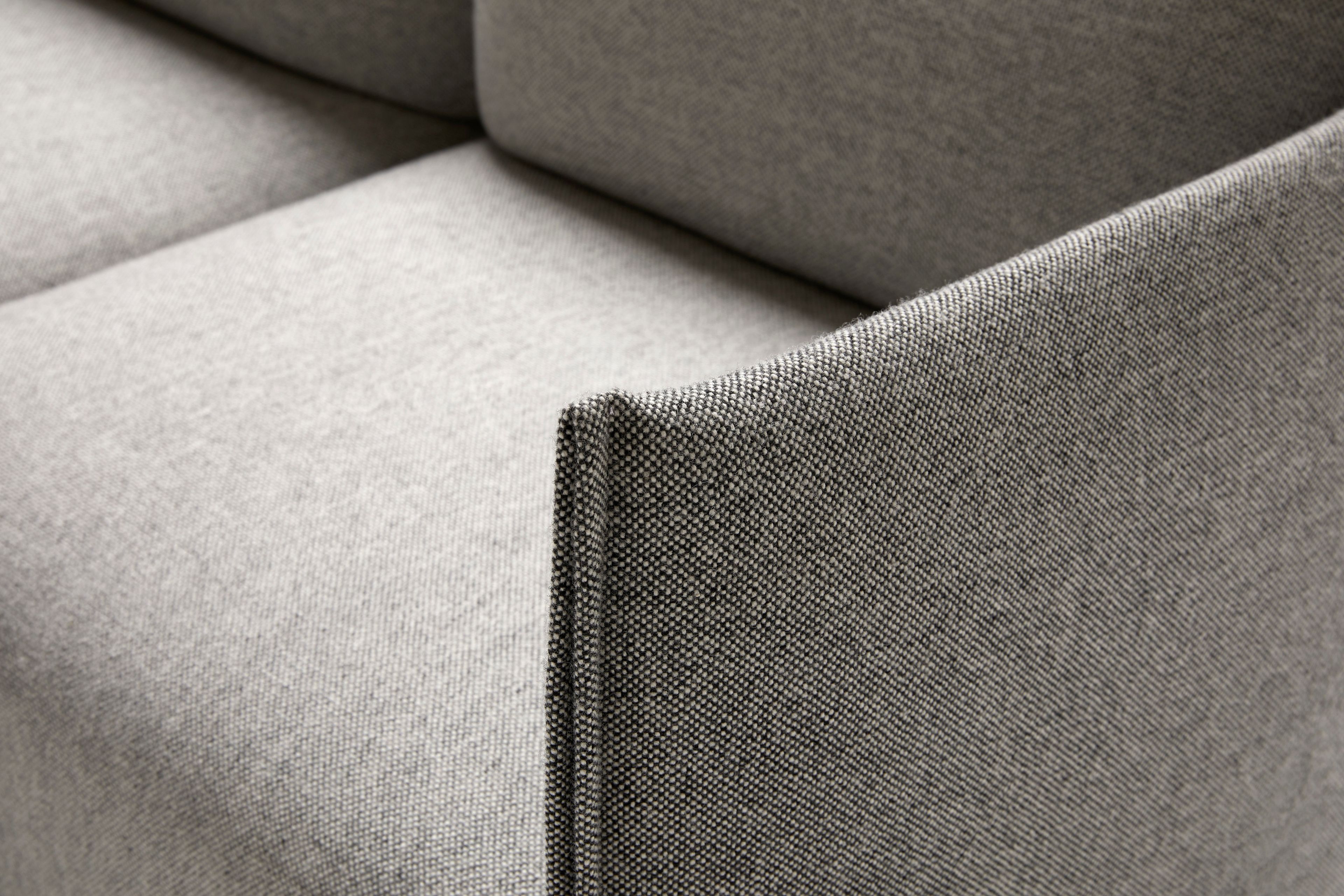 Ткань диван Ross Gardam ARCH-00024505 - Вид №6