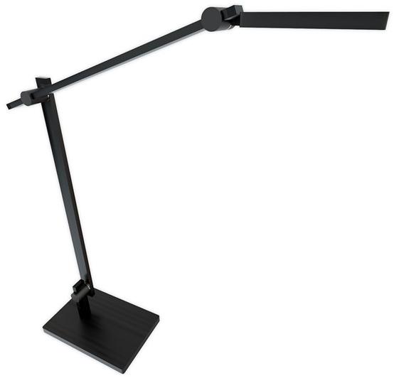 Valaisin Grönlund Настольная лампа регулируемая  2925-05/-06  - Вид №2