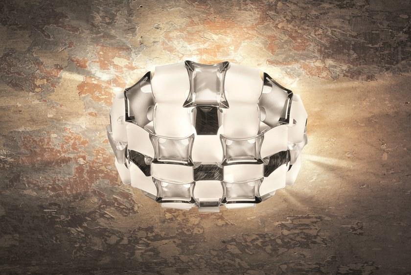 Slamp Настенный светильник / потолочный светильник Mida sun-id-1436373 - Вид №9