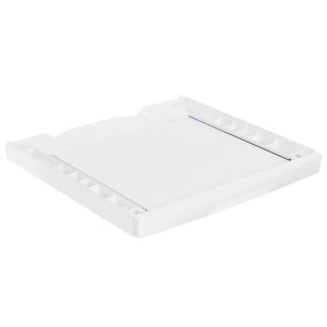 5365784 Соединительный элемент Korting DSK 150