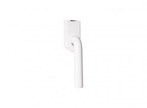 111FGA.6K оконная ручка HEWI System 111 | Polyamid