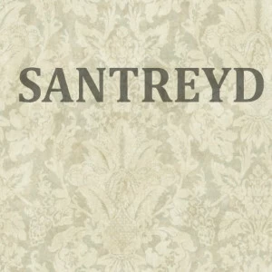 DS20002 Обои Seabrook Dorsino