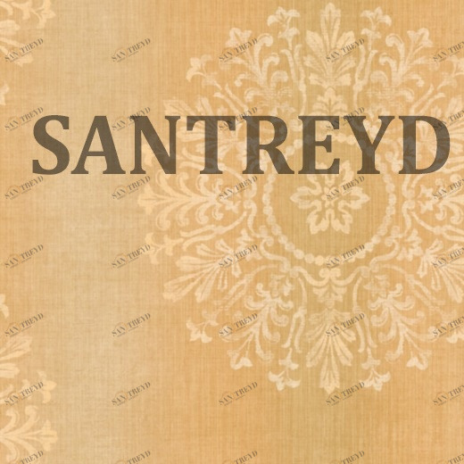 DR50401 Обои Seabrook Dorchester