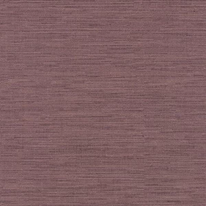 417045 Обои Calcutta Bellissimo