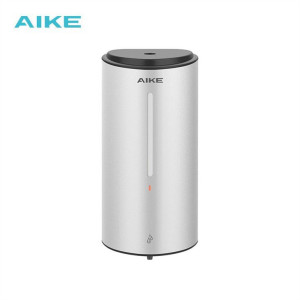 Умный дозатор мыла AIKE AK1210_100