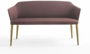 Crassevig Диван из ткани Axel