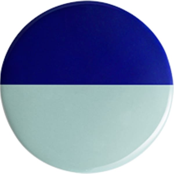 Керамическая настольная лампа FERROLUCE TATA C2820 ARCH-00124482 - Вид №10