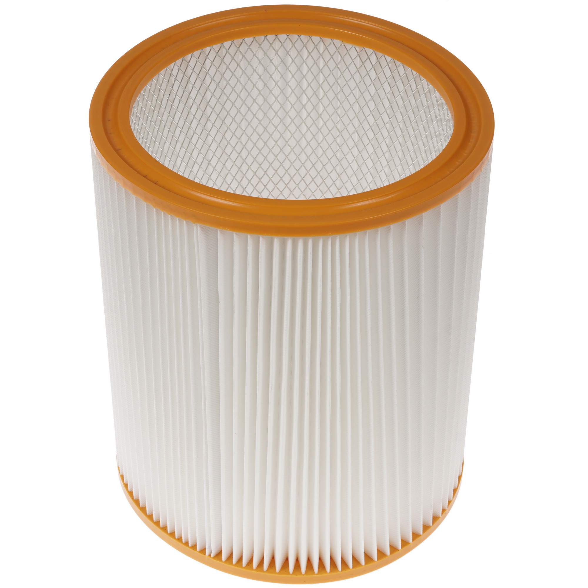 Фильтр Euro Clean MKSM-449 1286881 STDN-0087238