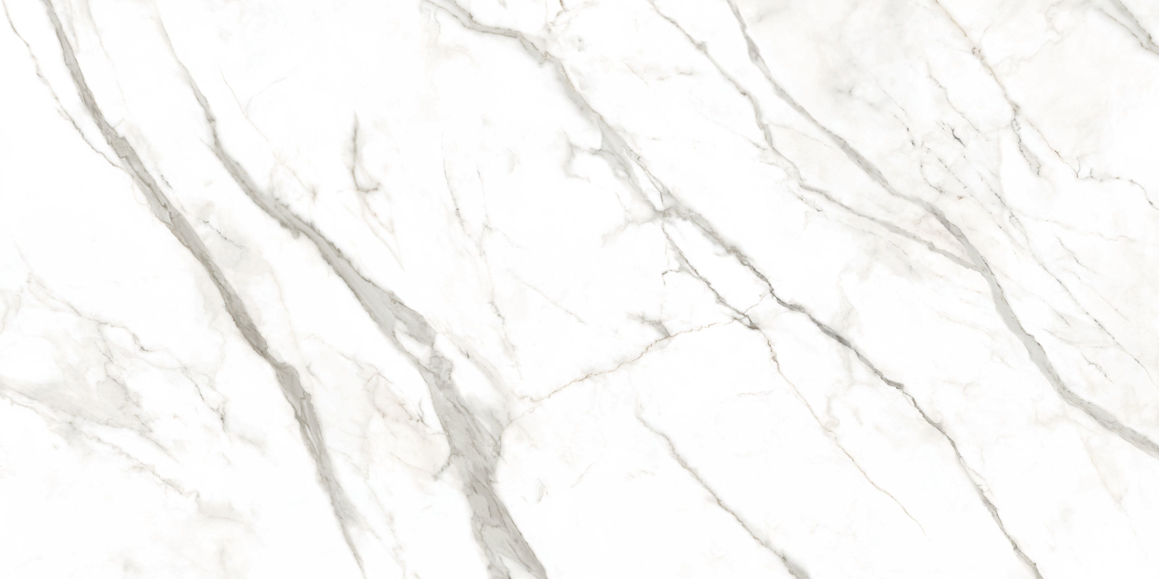 Подвесной умывальник с ящиками Mobiltesino Millerighe Color ARCH-00040727 - Вид №2